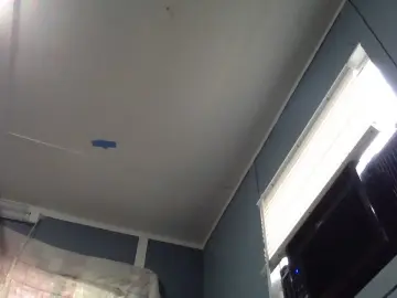 Cam4 Adult Webcams of studman21