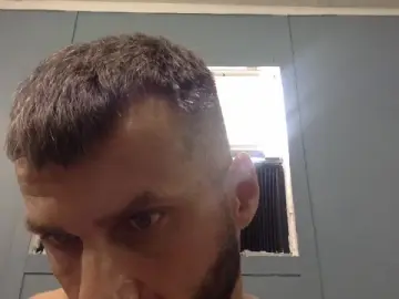 Cam4 Live Sex Cam of studman21