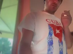 Cam4 Sex Chat of sweetstrongjoy