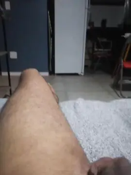 Cam4 Best Webcam of ubersafado3