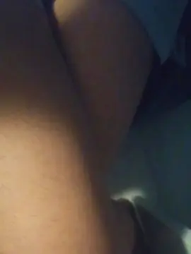 Cam4 Free Porn Cam of ubersafado3