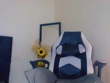 Cam4 Live Sex of valentina_kiss1