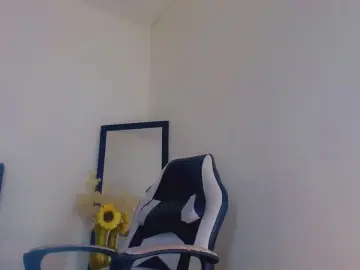 Cam4 Adult Webcam of valentina_kiss1