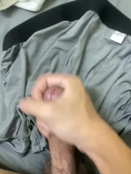 Cam4 Free Live Porn of yahoo78945644