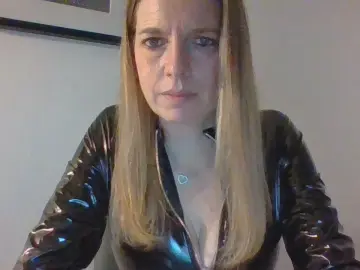 Cam4 Watch Live Sex Cams of Angelbaby999