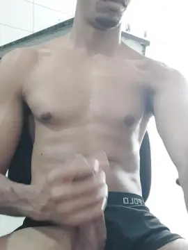 Cam4 Free Porn Cam of Bozzolli