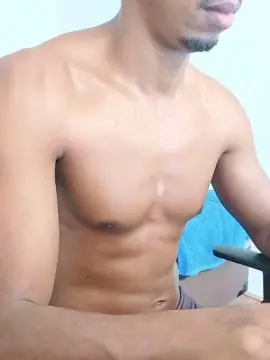 Cam4 Sex Chat of Bozzolli