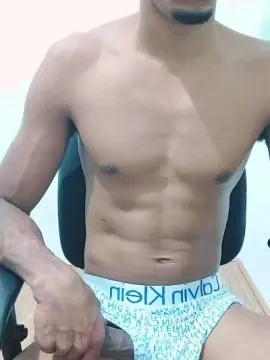 Cam4 Nude Webcam of Bozzolli