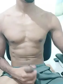 Cam4 Best live sex cam show of Bozzolli