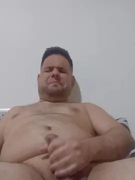 Cam4 Live Sex Cam of Bryan2025k