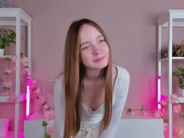 Cam4 Free Porn Cam of CandisStephens