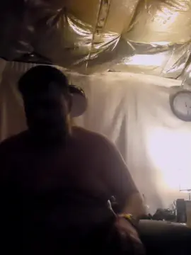 Cam4 Live Sex Cam of Chavbear