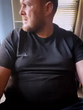 Cam4 Adult Webcam of Chavbear