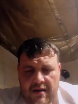 Cam4 Watch Live Sex Cams of Chavbear