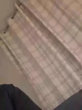 Cam4 Watch Live Sex Cams of Chavbear