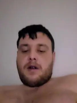 Cam4 Private Sex Chat of Chavbear