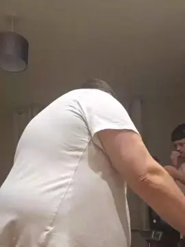 Cam4 Nude Webcam of Chavbear