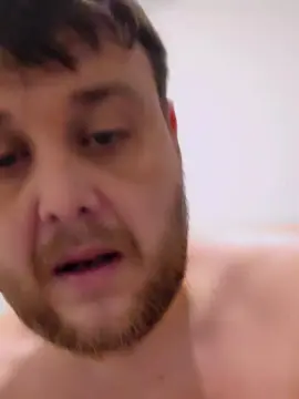 Cam4 Adult Video Chat of Chavbear