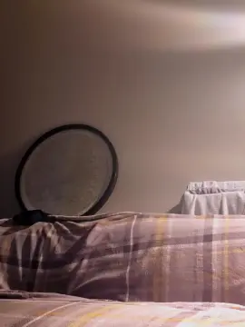 Cam4 Free Live Porn of Chavbear