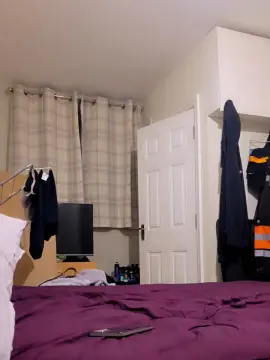 Cam4 Best live sex cam show of Chavbear