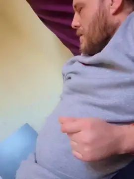 Cam4 Best live sex cam show of Chavbear