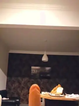 Cam4 Sex Cam of Chavbear