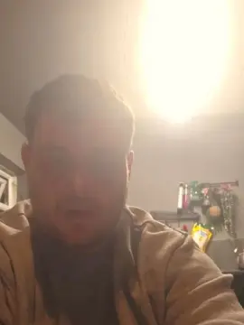 Cam4 Free Porn Cam of Chavbear