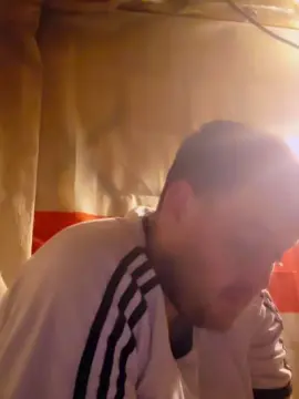 Cam4 Best live sex cam show of Chavbear