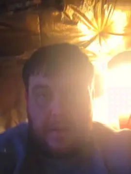 Cam4 Watch Live Sex Cams of Chavbear