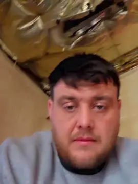 Cam4 Sex Cam of Chavbear