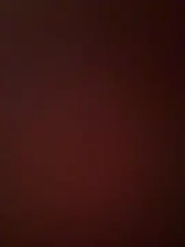 Cam4 Private Sex Chat of Diamondcock