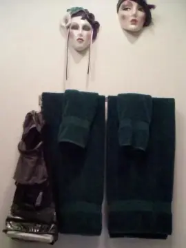 Cam4 Live Porn of DickieCox
