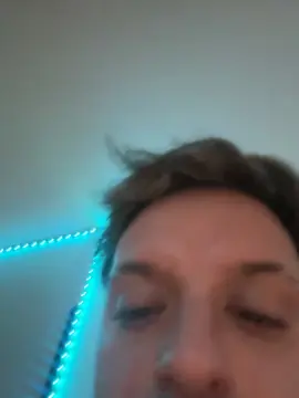 Cam4 Live Porn of Dkain20