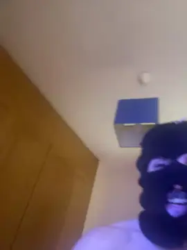 Cam4 Best live sex cam show of Dkain20