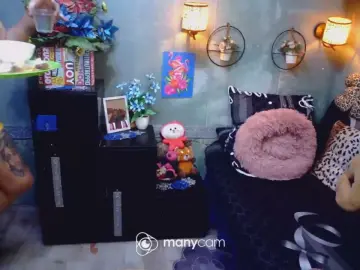 Cam4 Best Webcam of FIONASPICEX
