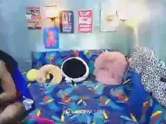 Cam4 Best live sex cam show of FIONASPICEX