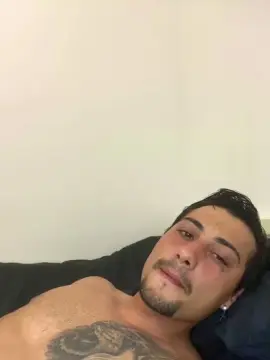 Cam4 Live Porn of GoodBoyy01