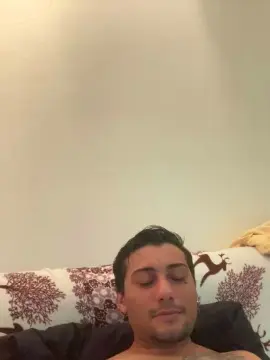 Cam4 Live Porn of GoodBoyy01