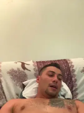 Cam4 Best Webcam of GoodBoyy01