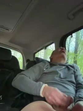 Cam4 Adult Webcam of JuliusPeter