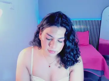 Cam4 Best live sex cam show of Little_Alii
