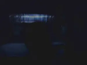 Cam4 Live Sex Cam of Little_Alii