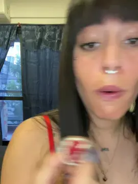 Cam4 Sex Cam of Mikukush_