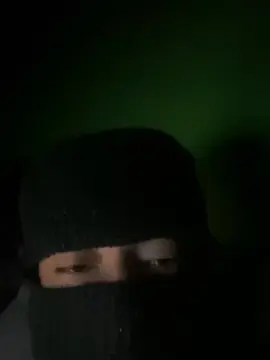 Cam4 Free Porn Cam of NotJemy