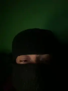 Cam4 Adult Video Chat of NotJemy