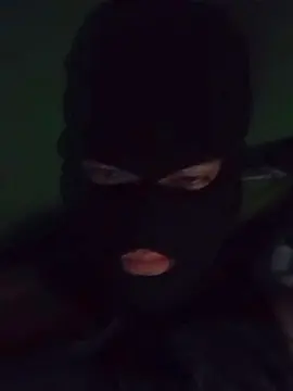 Cam4 Live Sex Cam of NotJemy