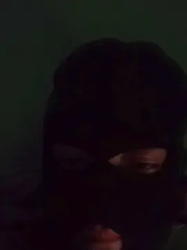 Cam4 Adult Webcams of NotJemy