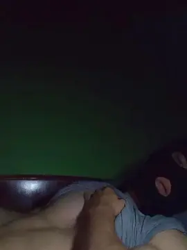 Cam4 Adult Video Chat of NotJemy