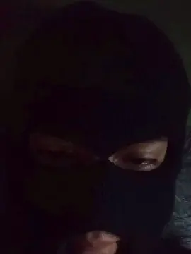 Cam4 Adult Webcams of NotJemy