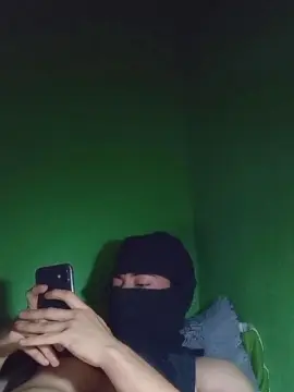 Cam4 Adult Webcams of NotJemy